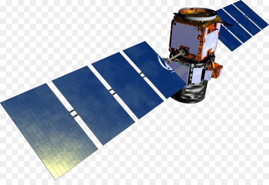 Geostationary Operational Environmental Satellite CALIPSO Aqua CloudSat - nasa png download - 1200*806 - Free Transparent Satellite png Download.