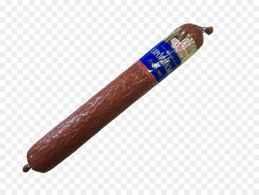 Sausage Mettwurst Cervelat Smoking Salami - sausage png download - 1280*960 - Free Transparent Sausage png Download.