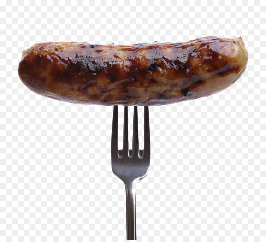 Italian sausage Hot dog Salami Ham - Sausage PNG Image png download - 1457*1318 - Free Transparent Sausage png Download.