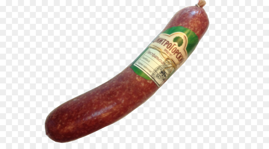 Sausage Cervelat Icon - Sausage PNG image png download - 3264*2448 - Free Transparent Hot Dog png Download.