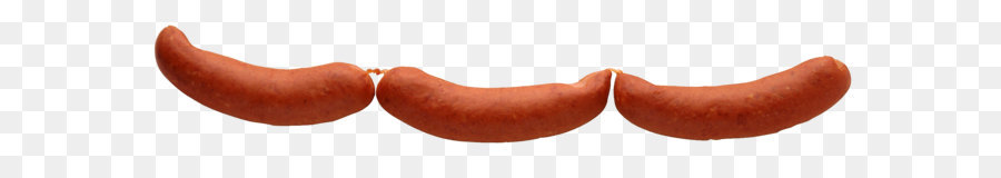 Sausage Bratwurst Stuffing McGriddles Meat - Sausage PNG image png download - 2160*507 - Free Transparent Hot Dog png Download.