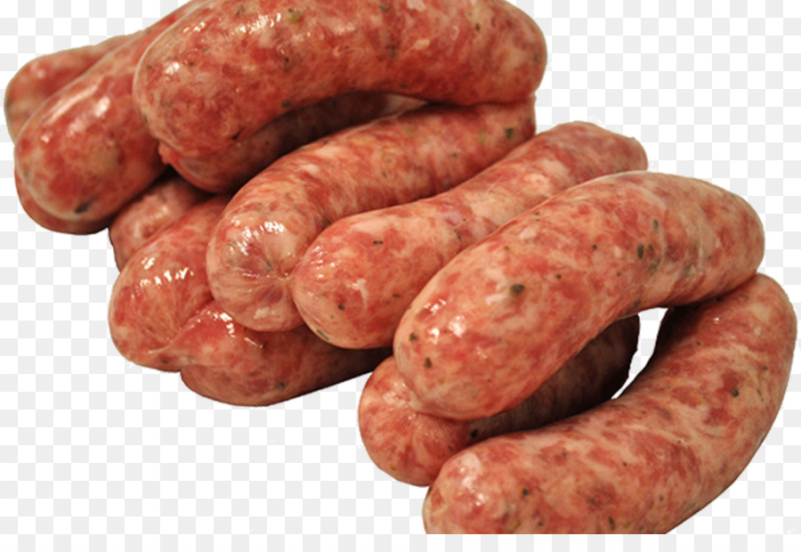 Cervelat Sausage Salami Hot dog - sausage png download - 1000*667 - Free Transparent Cervelat png Download.