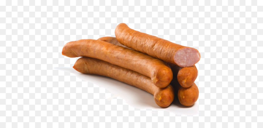 Sausage Clip art - Sausage PNG image png download - 1400*933 - Free Transparent Hot Dog png Download.