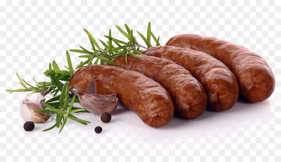 Italian sausage Wild boar Meat Merguez - sausage png download - 1080*608 - Free Transparent Sausage png Download.