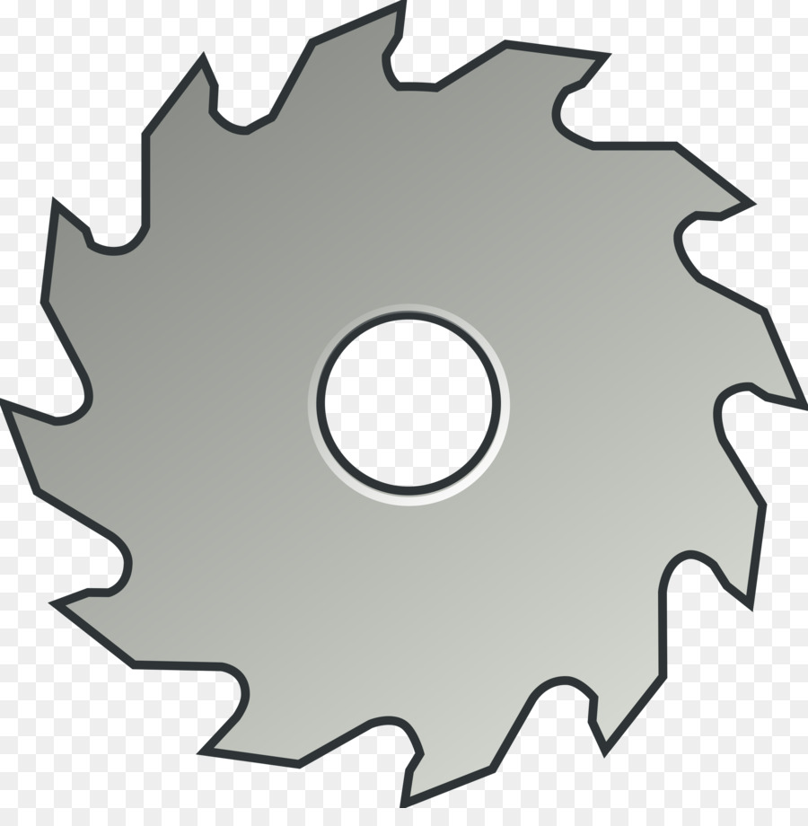 Circular saw Table Saws Blade Clip art - Saw Blade Cliparts png download - 2399*2400 - Free Transparent Saw png Download.