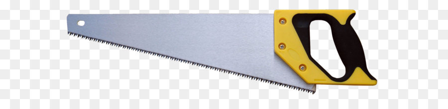 Hand saw Icon - Hand Saw Transparent png download - 2046*645 - Free Transparent Hand Saws png Download.