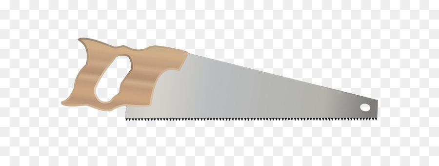 Kitchen knife Tool Weapon - Hand Saw Png Picture png download - 1280*640 - Free Transparent Hand Saws png Download.