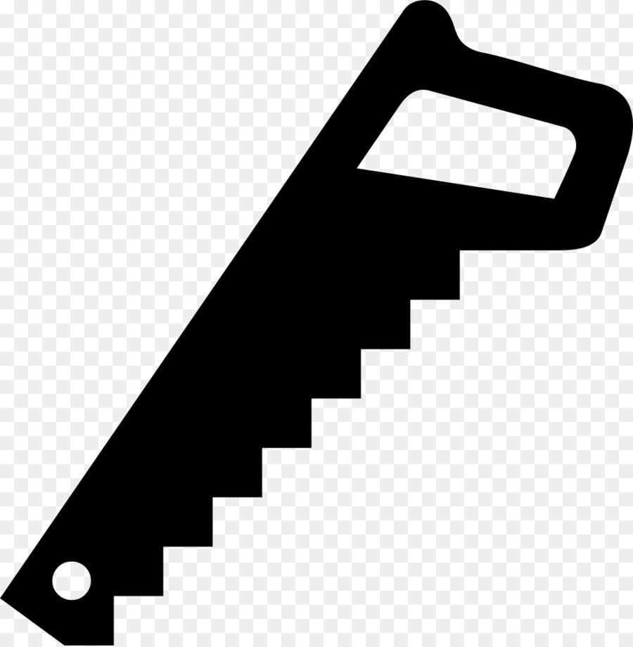 Hand Saws Computer Icons - Hand Tools png download - 980*1000 - Free Transparent Hand Saws png Download.