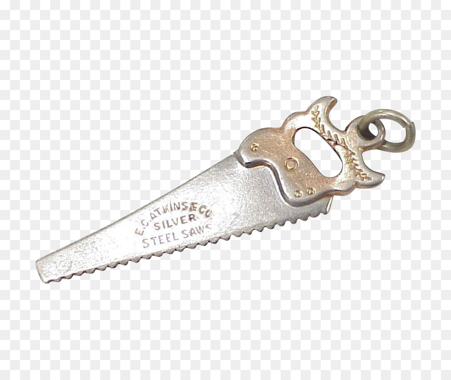 Hand Saws Tool Steel Silver - silver png download - 760*760 - Free Transparent Hand Saws png Download.