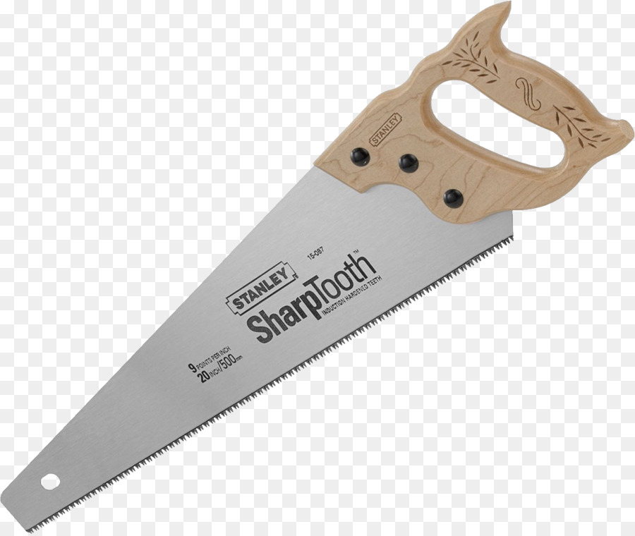 Hand tool Hand Saws - hand saw png download - 1174*989 - Free Transparent Hand Tool png Download.