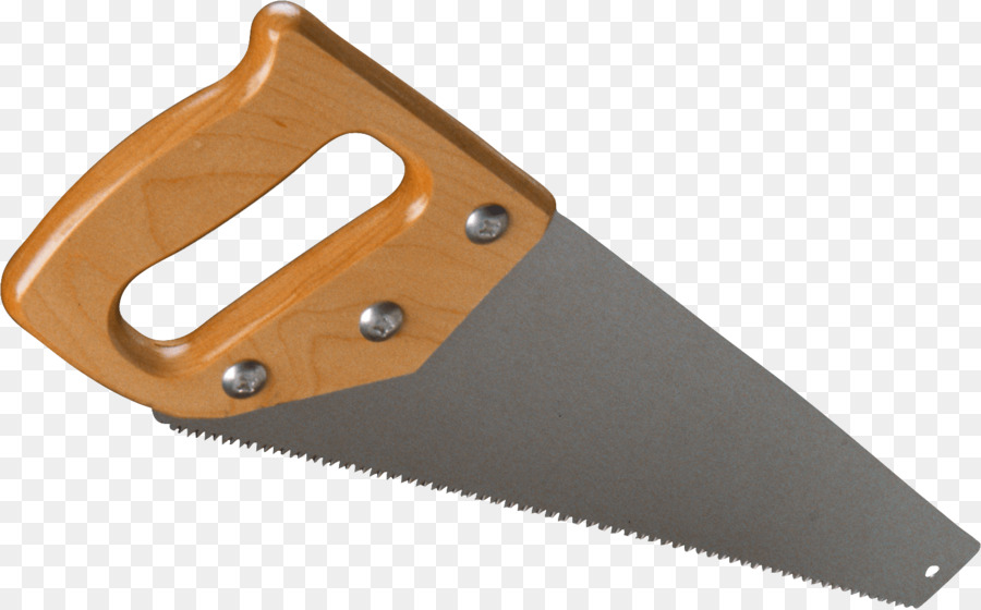 Hand Saws Clip art - saw png download - 1568*974 - Free Transparent Hand Saws png Download.