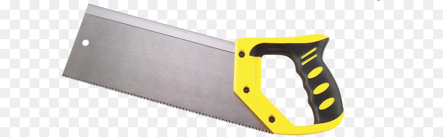 Hand tool Hand saw Knife - Hand saw PNG image png download - 1514*646 - Free Transparent Hand Tool png Download.