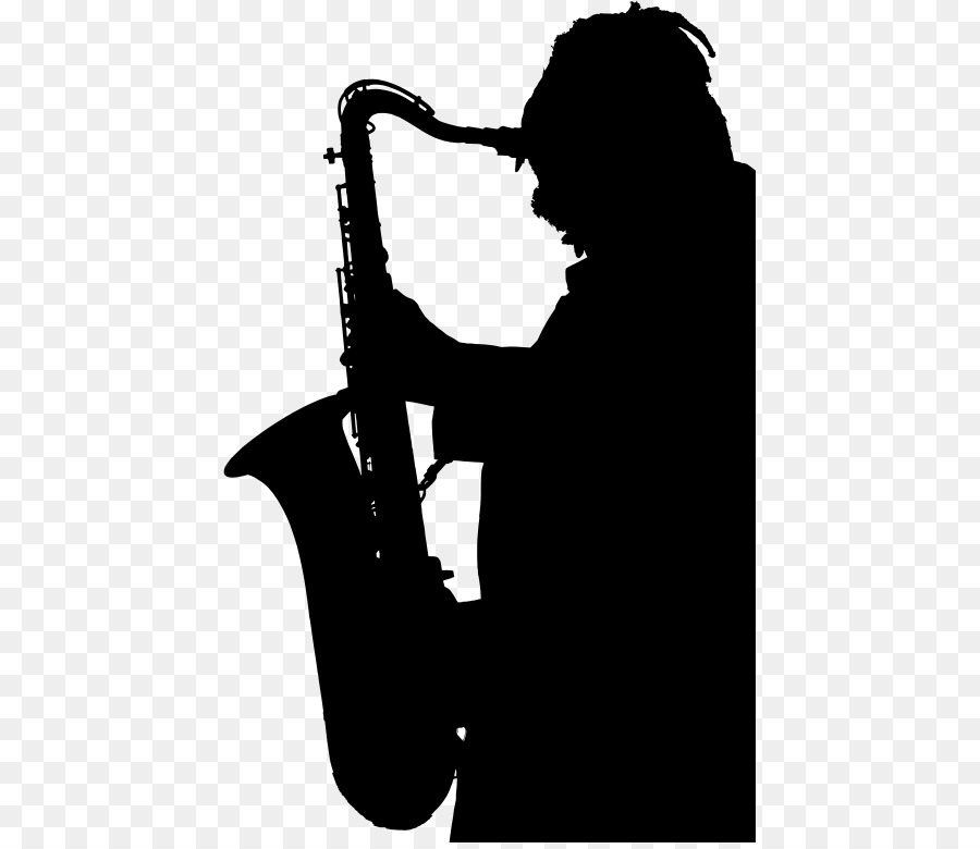 Saxophone Musician Clip art - Saxophone png download - 489*774 - Free Transparent  png Download.