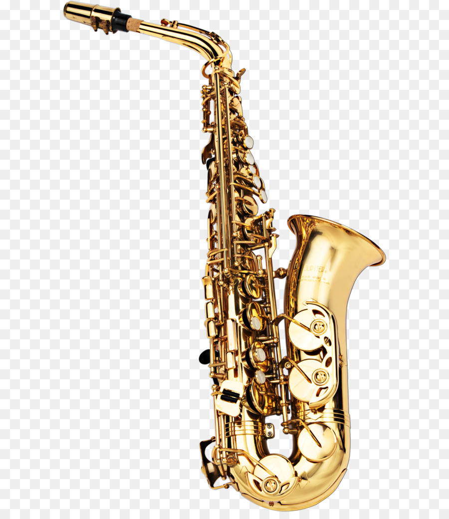 Baritone saxophone Icon - Saxophone PNG png download - 2218*3500 - Free Transparent  png Download.