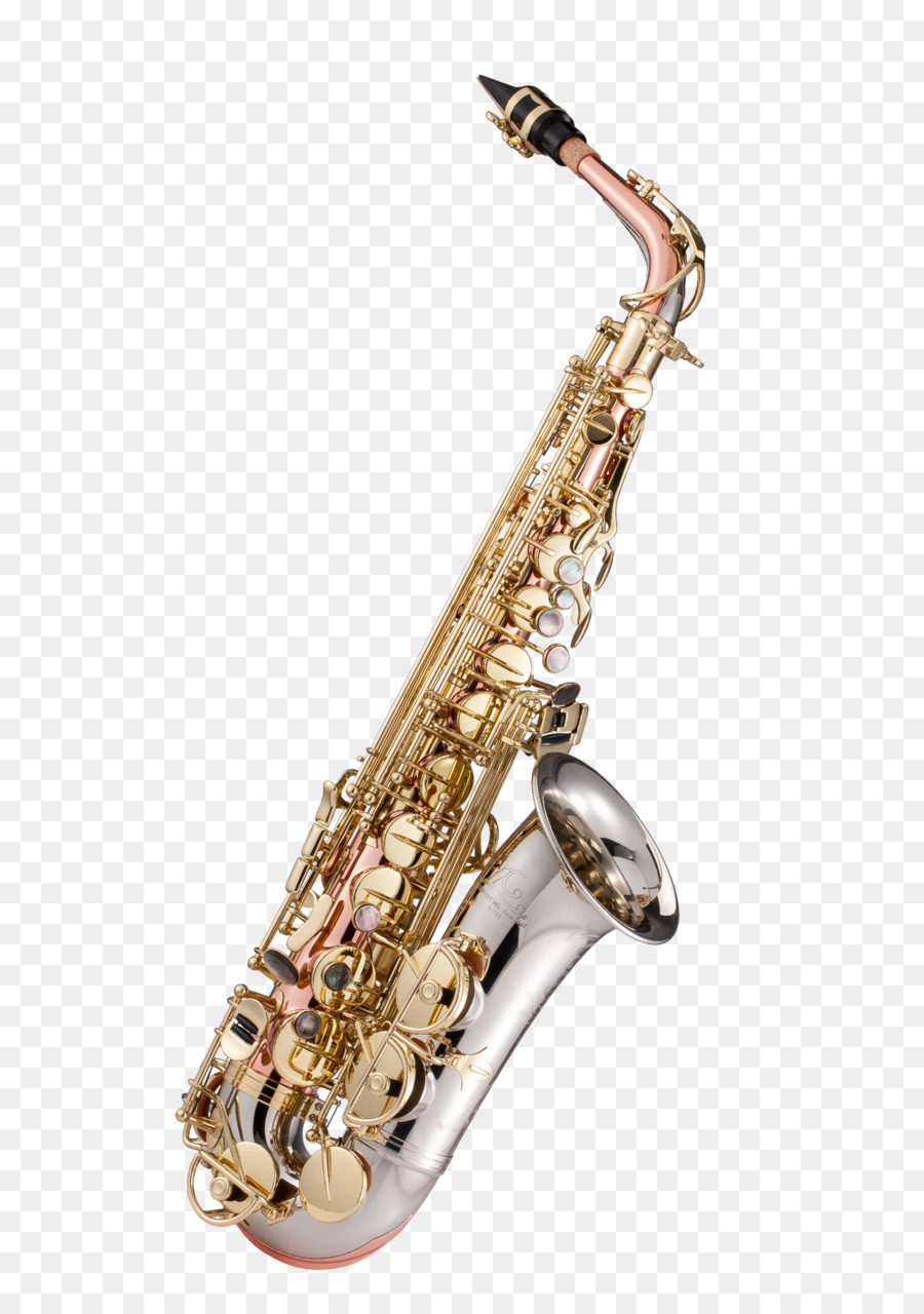 Alto saxophone Tenor saxophone Key Brass Instruments - Saxophone png download - 1280*1800 - Free Transparent  png Download.