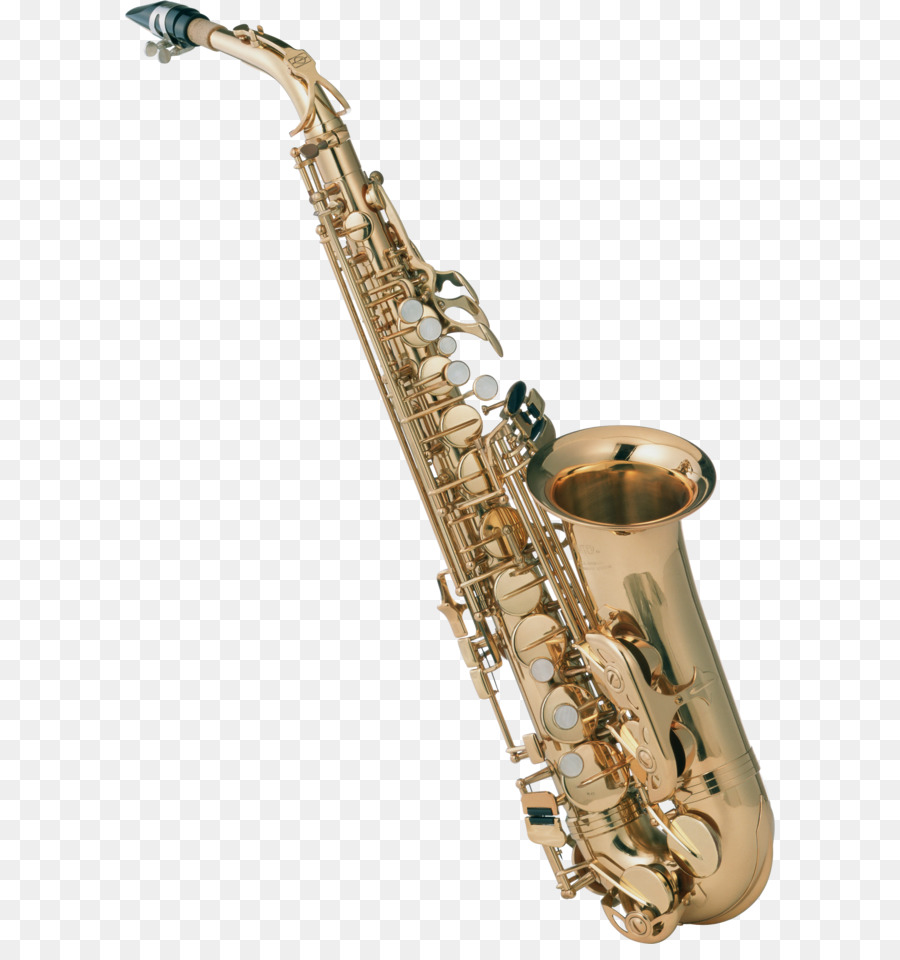 Saxophone Trumpet - Saxophone PNG png download - 1724*2505 - Free Transparent  png Download.