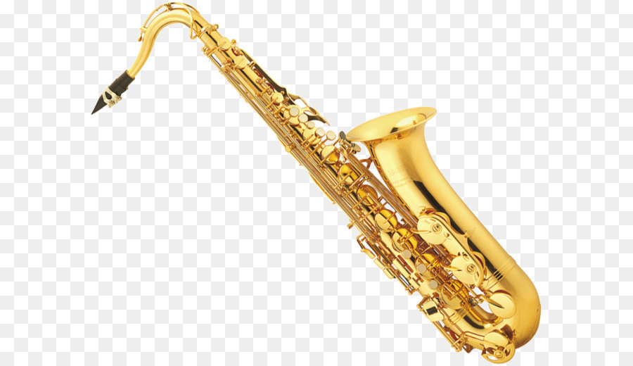 Musical instrument Tenor saxophone Alto saxophone Clarinet Brass instrument - Saxophone PNG png download - 750*600 - Free Transparent  png Download.