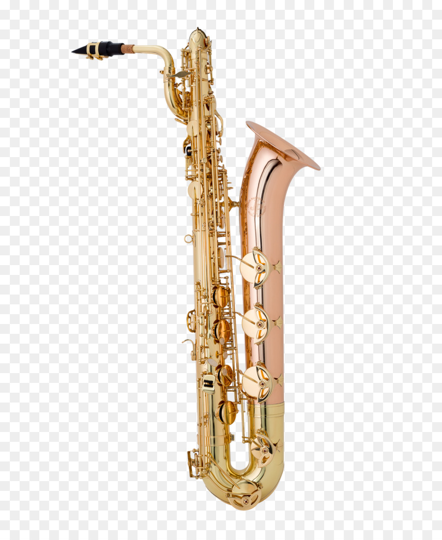 Baritone saxophone Alto saxophone Bass saxophone Musical Instruments - saxophone player png download - 999*1200 - Free Transparent  png Download.