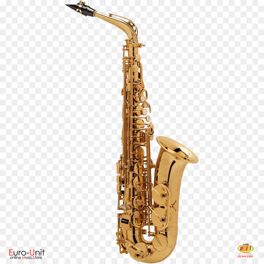 Alto saxophone Henri Selmer Paris Tenor saxophone Clarinet - Saxophone png download - 900*900 - Free Transparent  png Download.