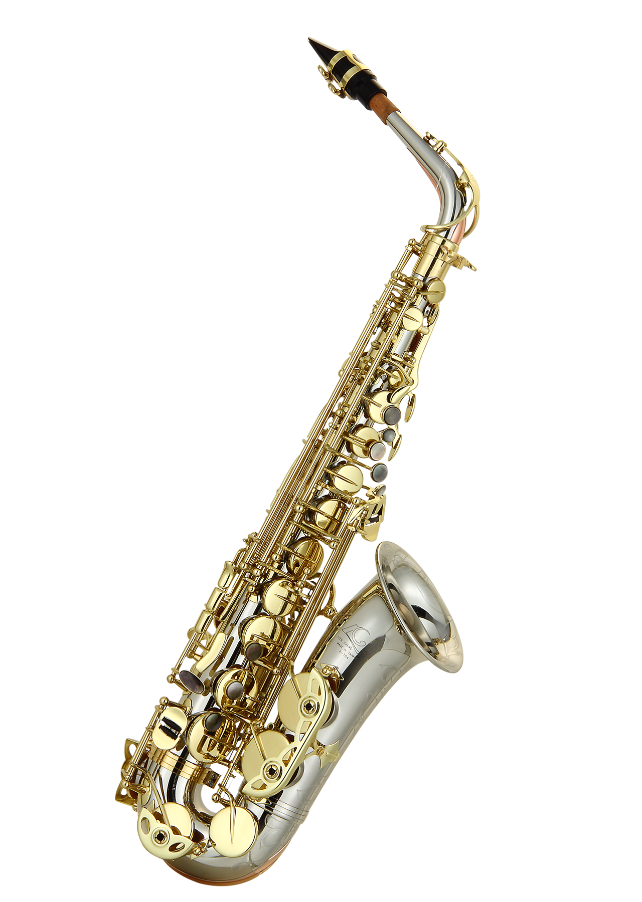 Alto saxophone Musical Instruments Soprano saxophone Tenor saxophone ...