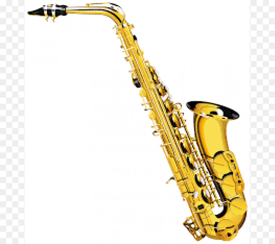 Alto saxophone Clip art - Saxophone png download - 800*800 - Free Transparent  png Download.