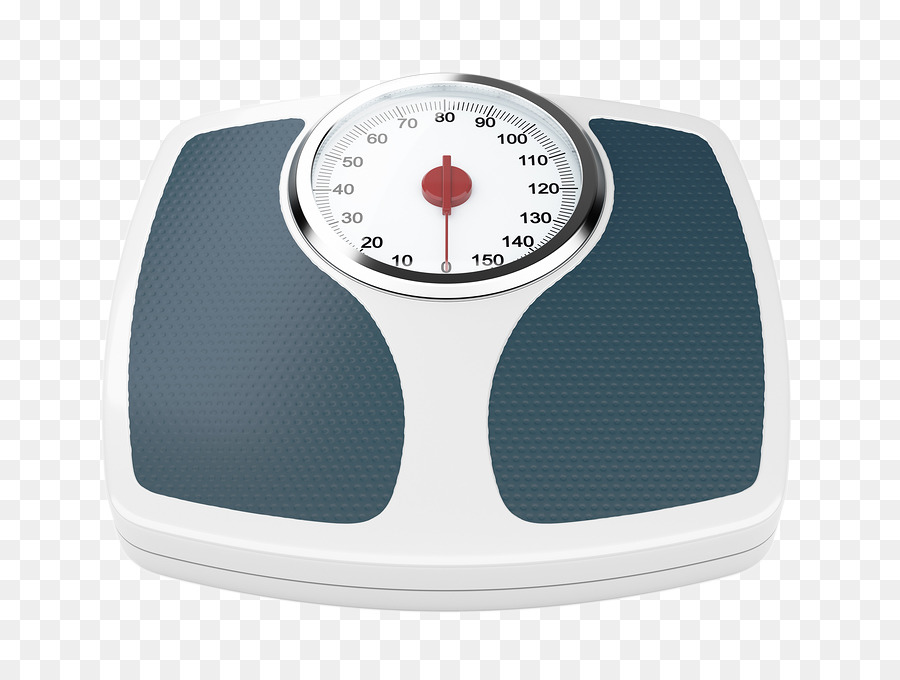 Weighing scale Weight loss Clip art - Weight Scales PNG Transparent Images png download - 900*675 - Free Transparent Weighing Scale png Download.