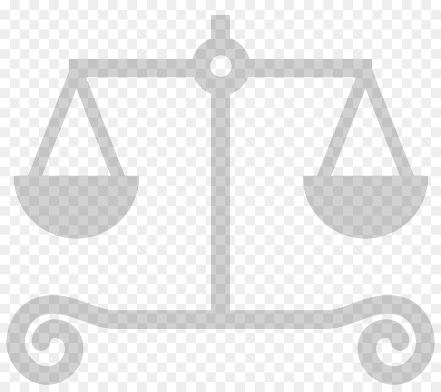 Measuring Scales Justice Computer Icons Clip art - Scale png download - 900*797 - Free Transparent Measuring Scales png Download.