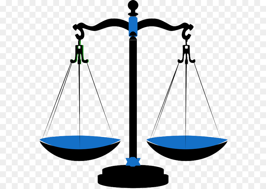 Measuring Scales Lady Justice Symbol Court - Libra Scale png download - 640*637 - Free Transparent Measuring Scales png Download.