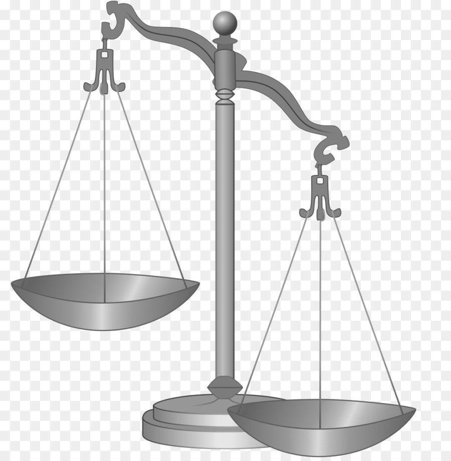 Weighing scale Injustice Clip art - Scale png download - 1000*1020 - Free Transparent Weighing Scale png Download.