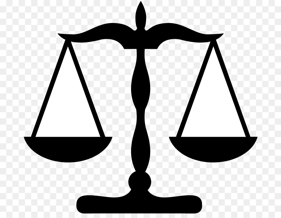 Symbol Lawyer Justice Clip art - Free Legal Pictures png download - 750*688 - Free Transparent Symbol png Download.