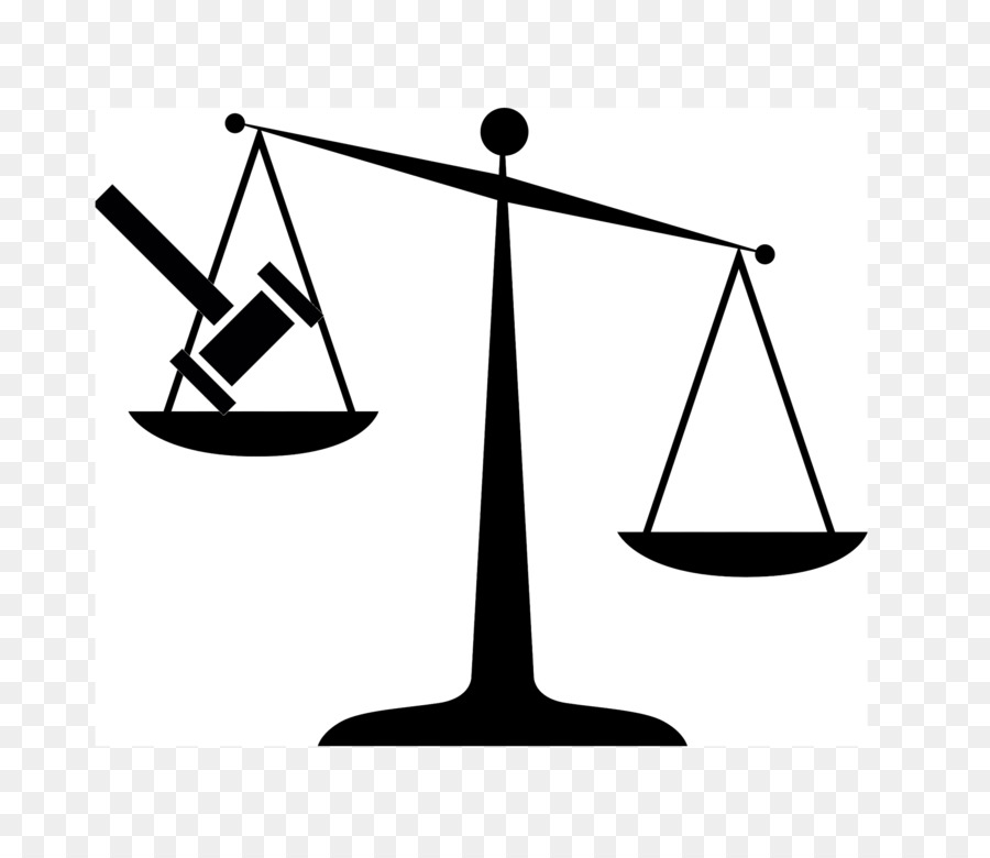 Measuring Scales Computer Icons Lady Justice Clip art - others png download - 3333*2879 - Free Transparent Measuring Scales png Download.