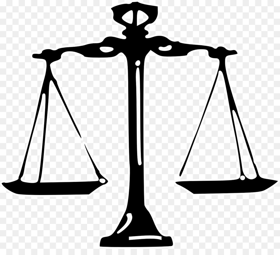 Measuring Scales Computer Icons Justice Clip art - Scale png download - 1280*1138 - Free Transparent Measuring Scales png Download.