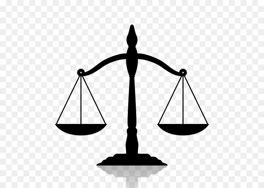 Court Measuring Scales Justice Law College Lawyer - balance scale png download - 640*640 - Free Transparent Court png Download.