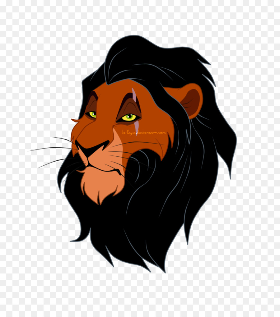 Scar Simba Shenzi Mufasa Lion - scars png download - 789*1012 - Free Transparent Scar png Download.