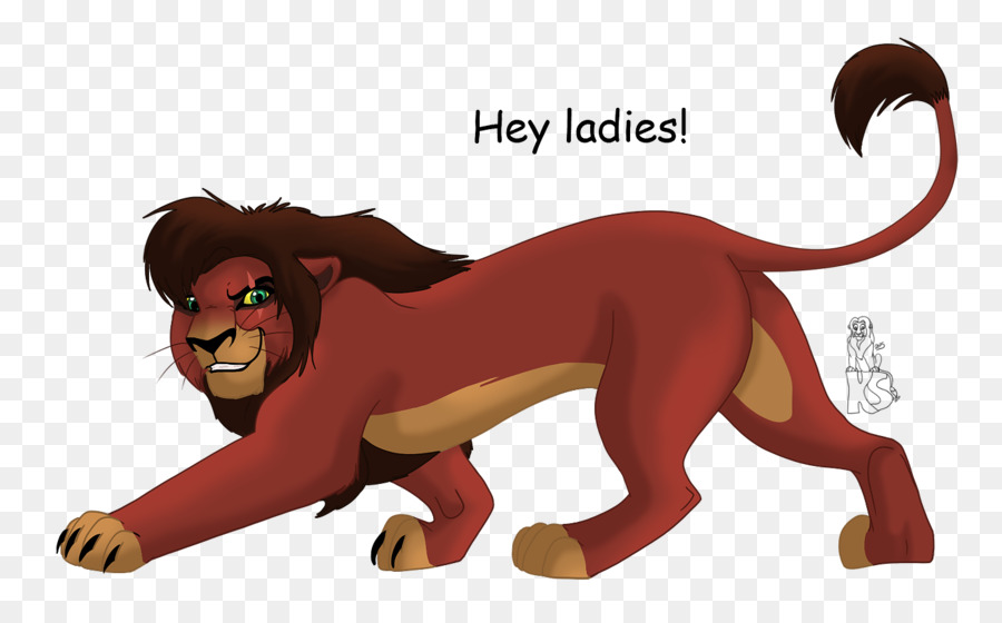 Lion Simba Mufasa Nala Scar - the lion king png download - 1404*862 - Free Transparent Lion png Download.
