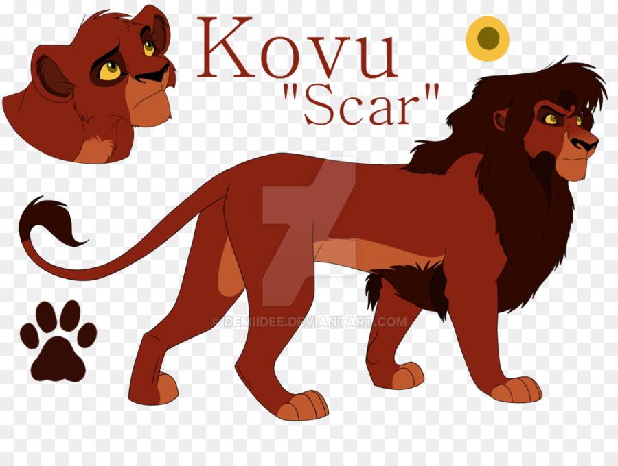 The Lion King Scar Simba Mufasa - lion png download - 1024*768 - Free Transparent Lion png Download.