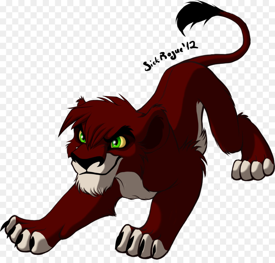 The Lion King Mufasa Scar Vitani - scar png download - 1993*1879 - Free Transparent Lion png Download.