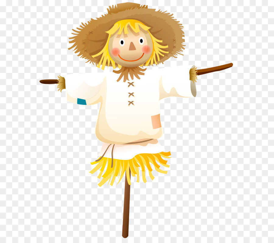 Scarecrow Icon Scalable Vector Graphics - Scarecrow Transparent PNG Clip Art Image png download - 6600*8000 - Free Transparent Injustice 2 png Download.