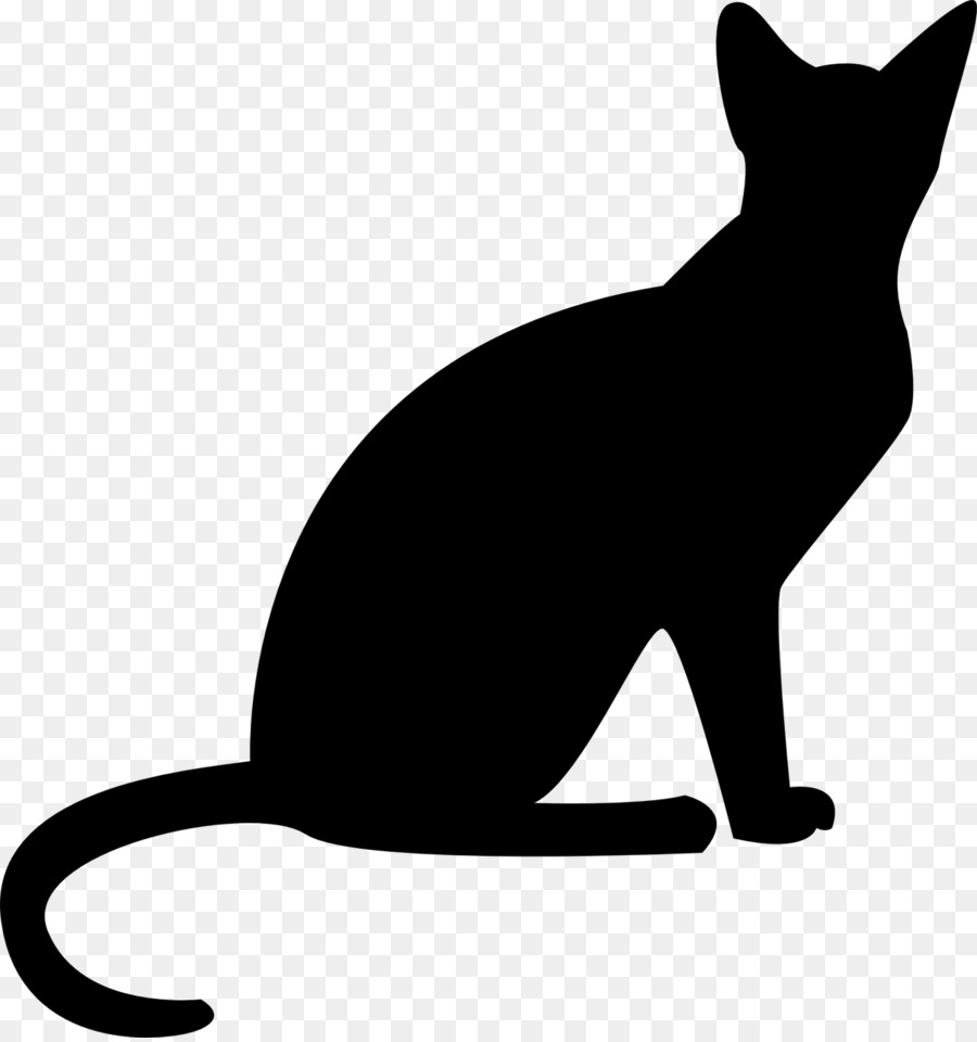 Savannah cat Black cat Drawing Clip art - black cat png download - 1205*1280 - Free Transparent Savannah Cat png Download.