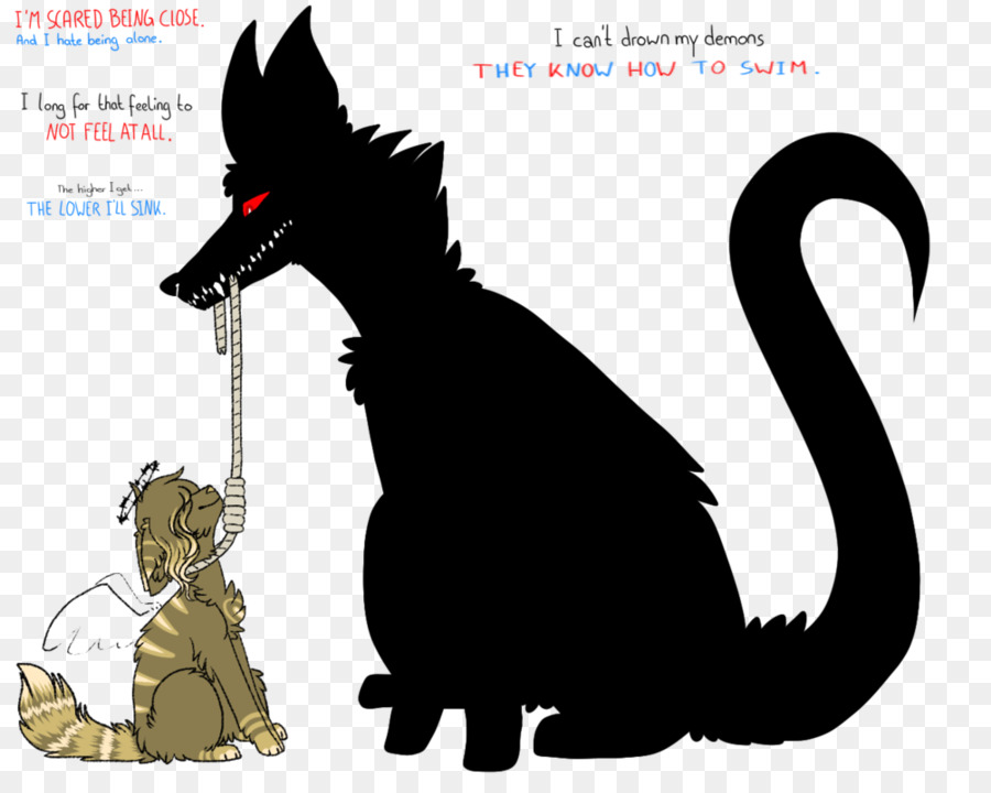 Cat Dog Horse Cartoon - Cat png download - 1003*796 - Free Transparent Cat png Download.