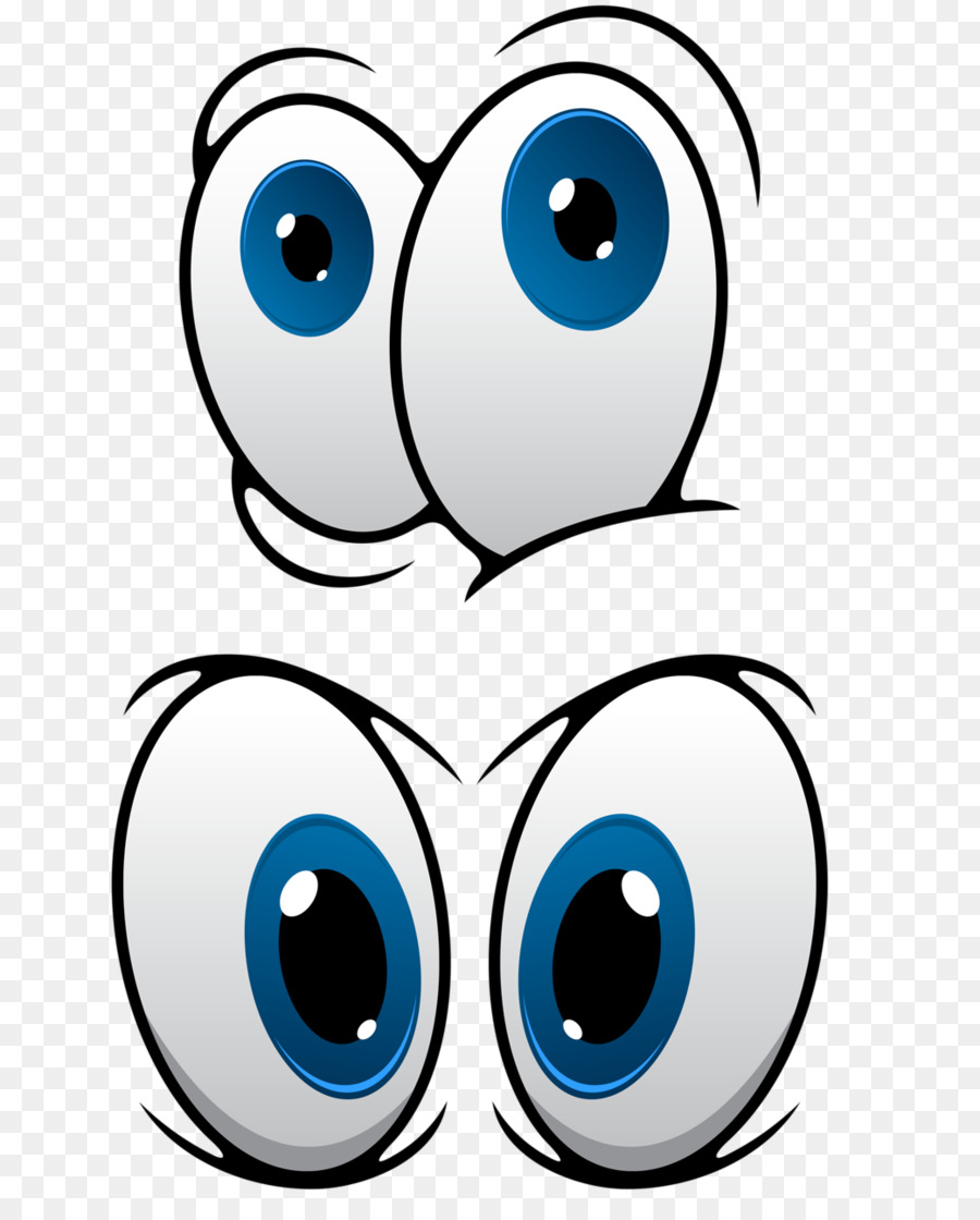 Eye Smile Face Clip art - Eye png download - 1041*1280 - Free Transparent Eye png Download.