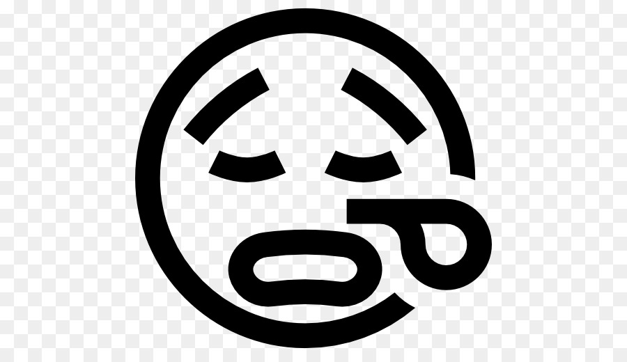Emoticon Smiley Computer Icons Wink Clip art - smiley png download - 512*512 - Free Transparent Emoticon png Download.
