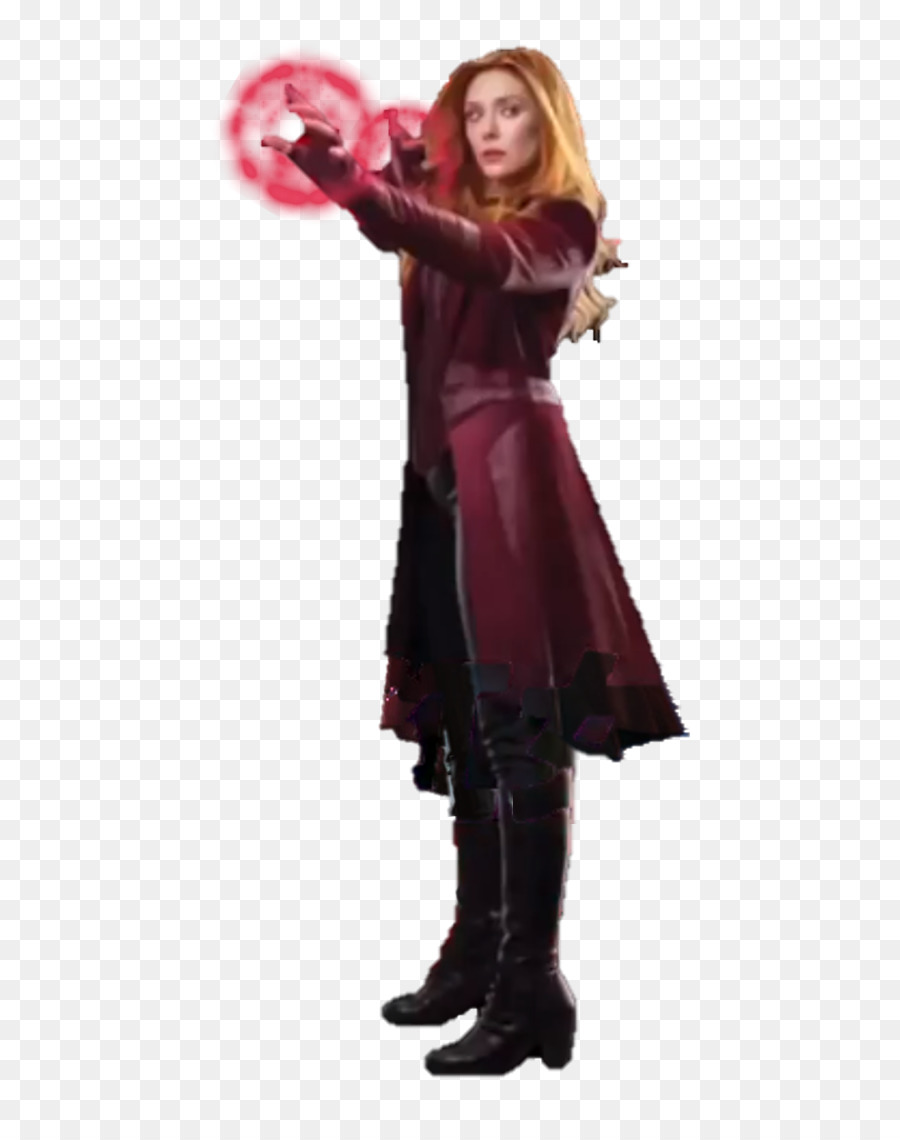 Wanda Maximoff Avengers: Infinity War Marvel Cinematic Universe Image Portable Network Graphics - scarlet witch infinity war png download - 527*1125 - Free Transparent Wanda Maximoff png Download.