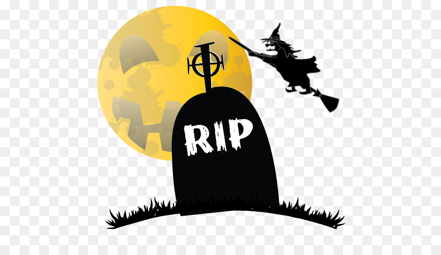 Computer Icons Halloween Clip art - Scary Witches Pictures png download - 512*512 - Free Transparent Computer Icons png Download.