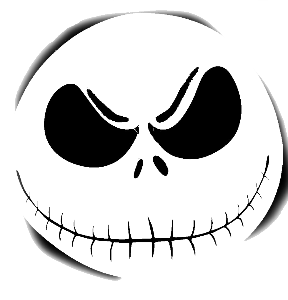 The Nightmare Before Christmas The Pumpkin King Jack Skellington Jack 