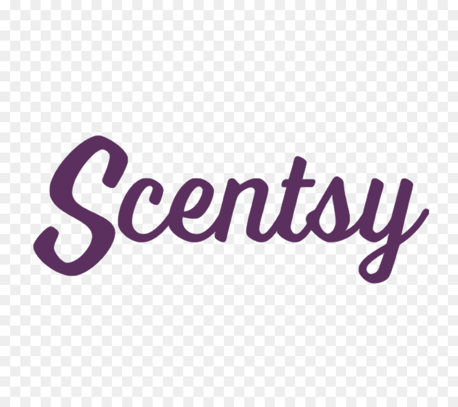 Independent Scentsy Consultant – Christa Stone Gefke Incandescent - Jennifer Hong - Independent Scentsy Consultant Scentsy Wickless Candles Independent Scentsy Star Director - Amber Luckey - others png download - 800*800 - Free Transparent Independent Sce