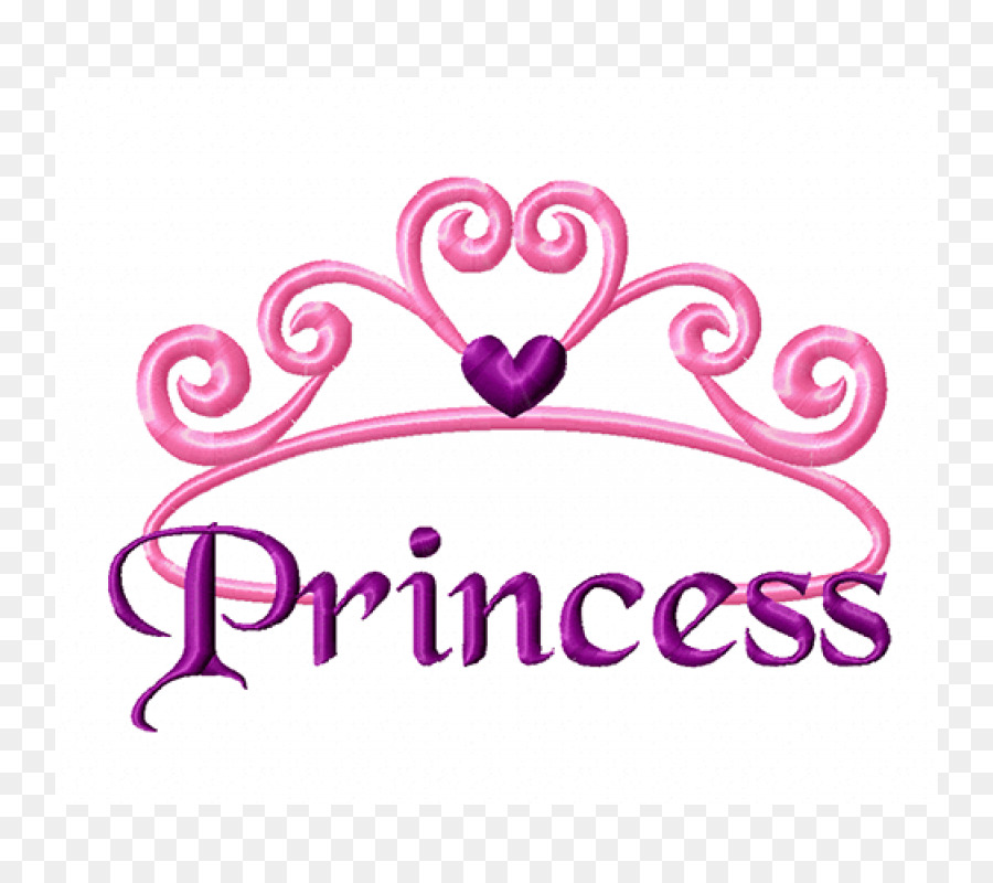 Princess Flamenomore Independent Scentsy Consultant Wall decal Candle - princess crown png download - 800*800 - Free Transparent  png Download.