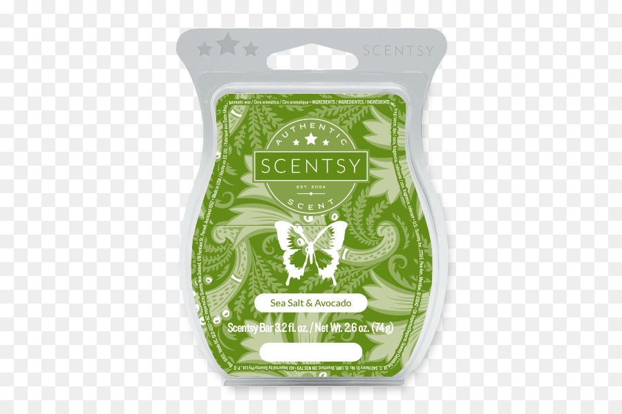 Scentsy Warmers Candle & Oil Warmers Odor A Scentsy Independent Super Star Director - salt png download - 600*600 - Free Transparent Scentsy png Download.