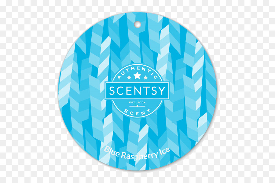 Incandescent - Jennifer Hong - Independent Scentsy Consultant Perfume Odor Wax - perfume png download - 600*600 - Free Transparent Scentsy png Download.