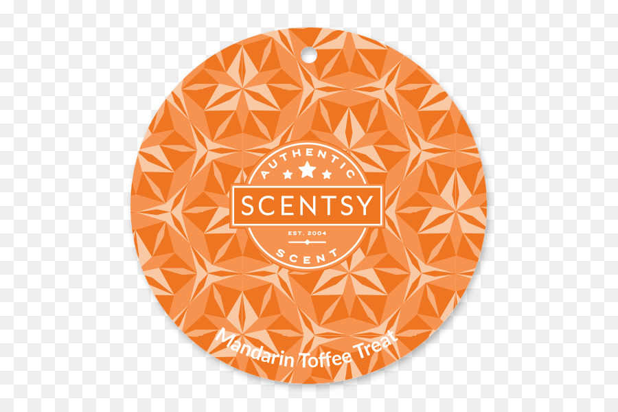 Scentsy Perfume Sugar Odor Fragrance oil - perfume png download - 600*600 - Free Transparent Scentsy png Download.